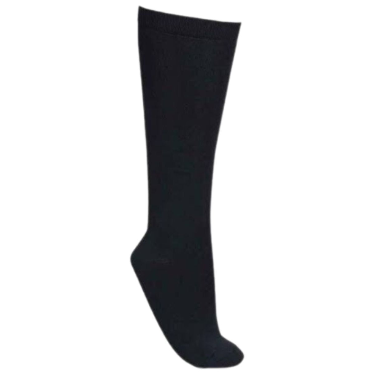 Meia Térmica Adulto Unissex