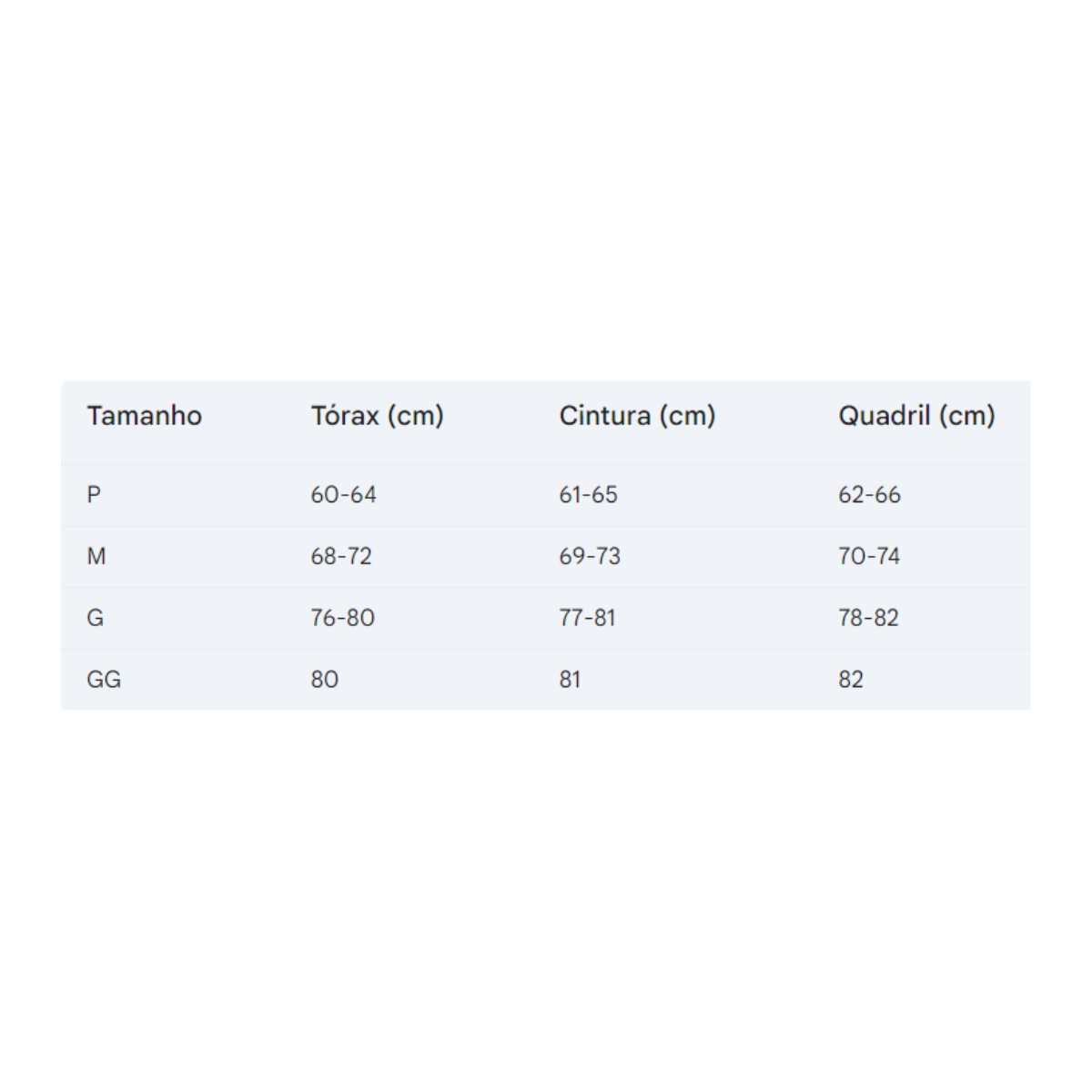 Calcinha Infantil Sem Costura Ideal para Saias e Vestidos