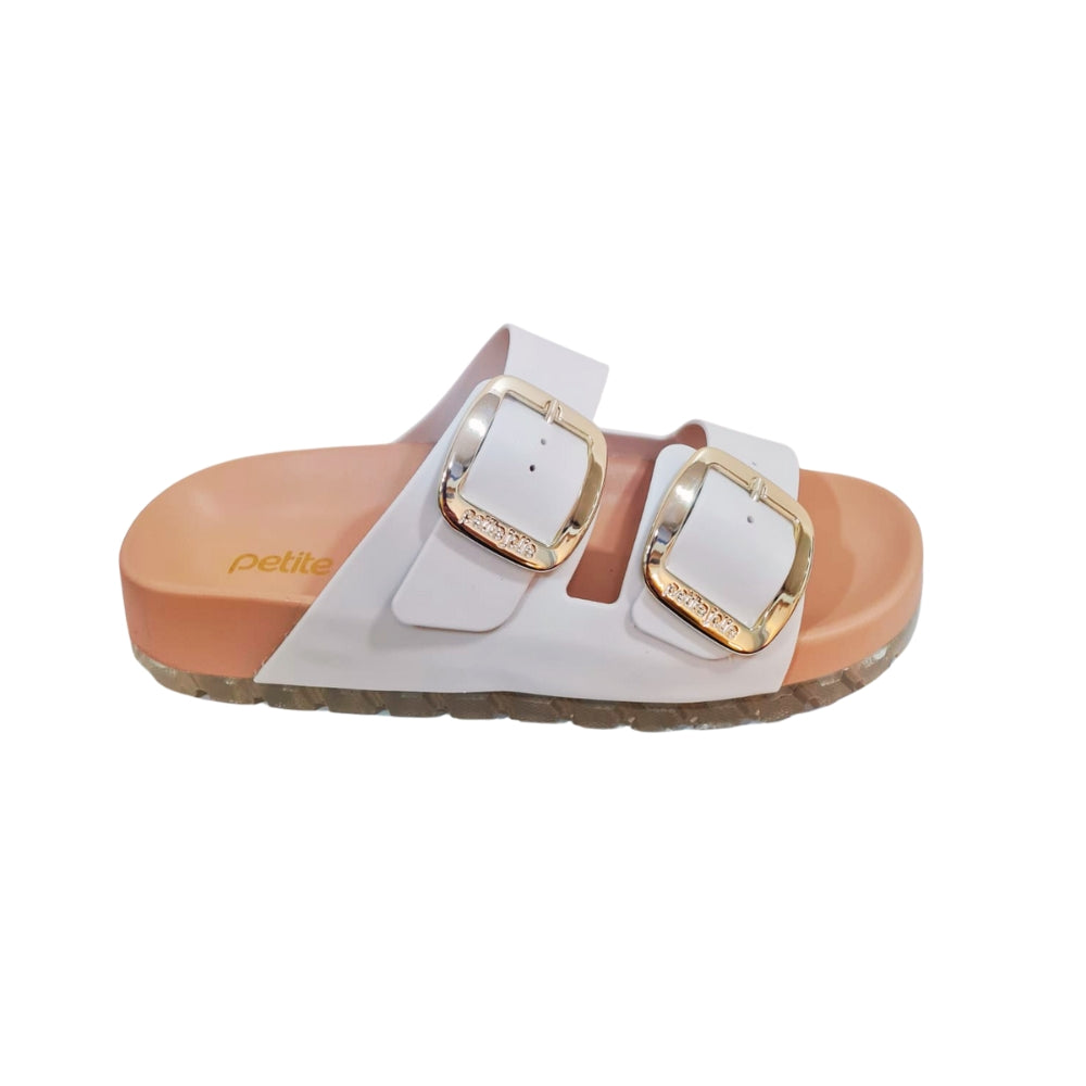 CHINELO FIVELA PJ7279