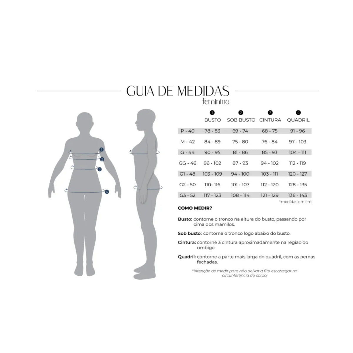 Top Fitness de Alças Retas com Bojo Fixo