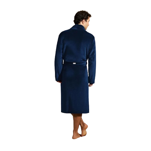 Robe Masculino Prime Comfort Recco