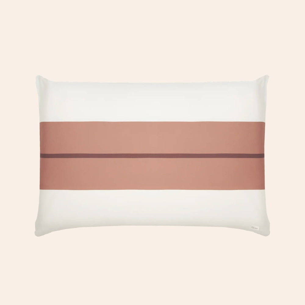 Kit 2 Fronhas Toque Macio em Sublime Touch