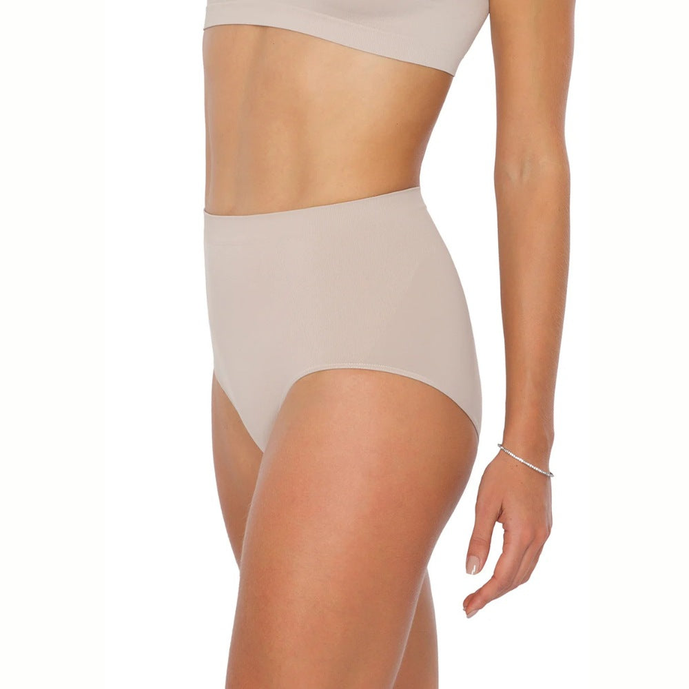 A Melhor Calcinha Pós Parto do Brasil