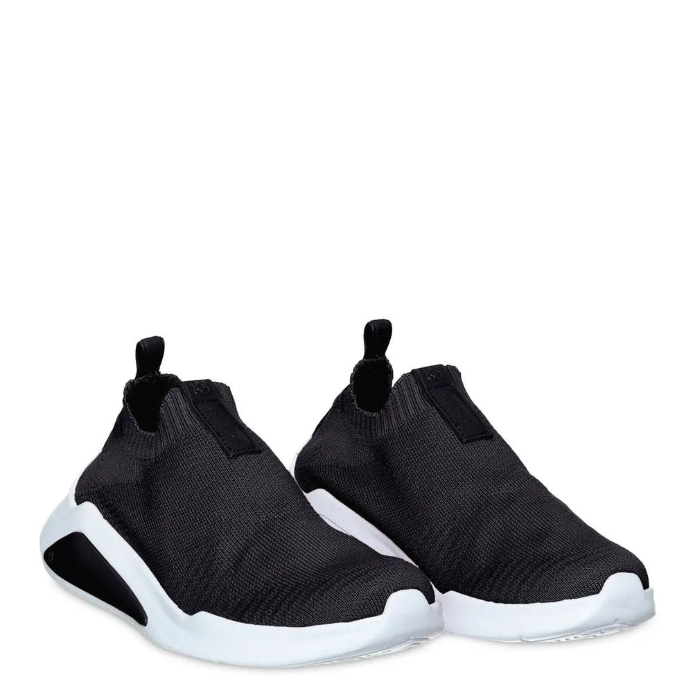 Tênis Hype Petite Jolie