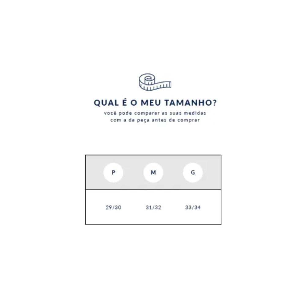 Chinelo Pantufa Infantil com Toque Aveludado Song Partners em Tecido Velvet Lux