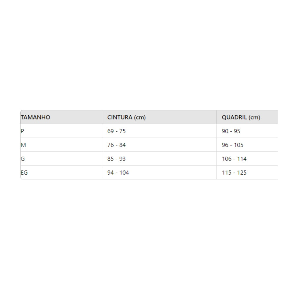 Calcinha Fio Dental com Laterais Largas - Conforto e Estilo para Todos os Dias
