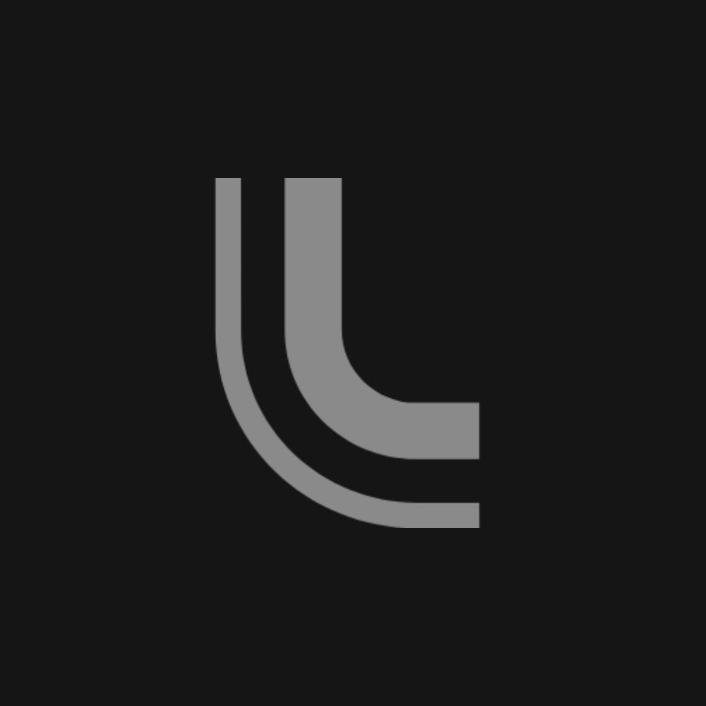 Bermuda Masculina Beach - Perfeito para o Verão!