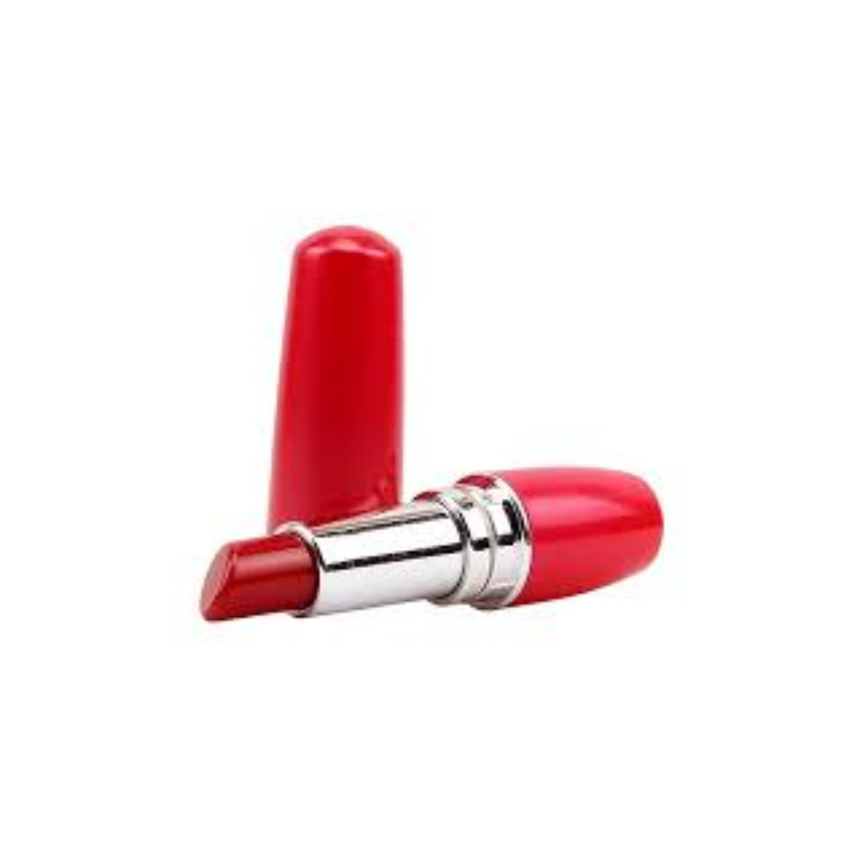 Vibrador Batom Lipstick
