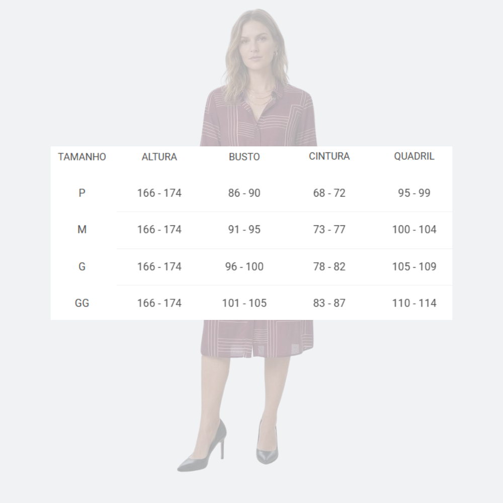Vestido Chamise de Viscose Leve e Solto com Amarração Verão