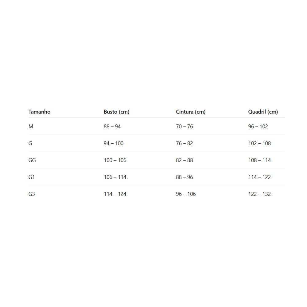 Blusa em Meia Malha de Algodão Devorê