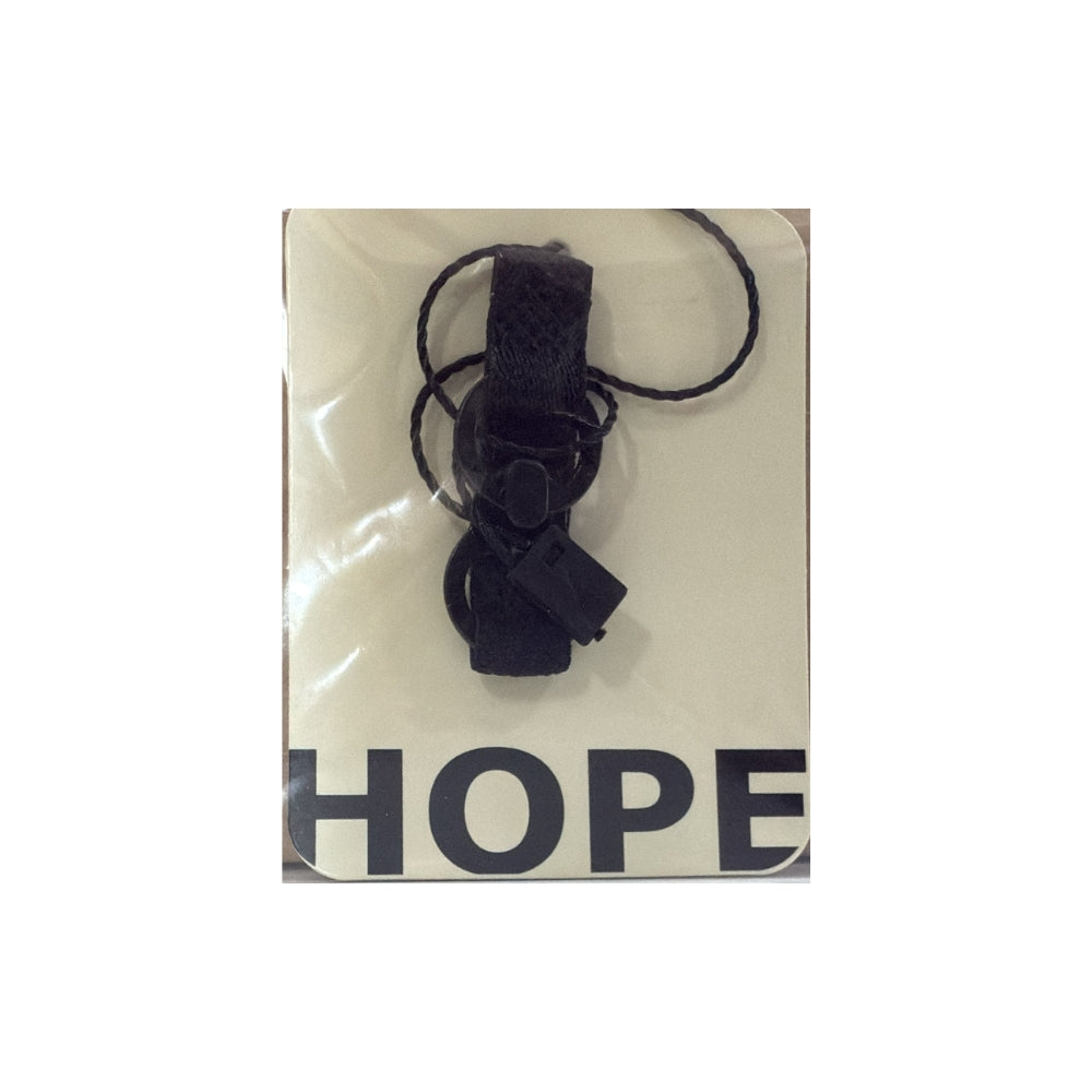 Mini Alça Avulsa Conectora para Unir as Alças de Sutiã