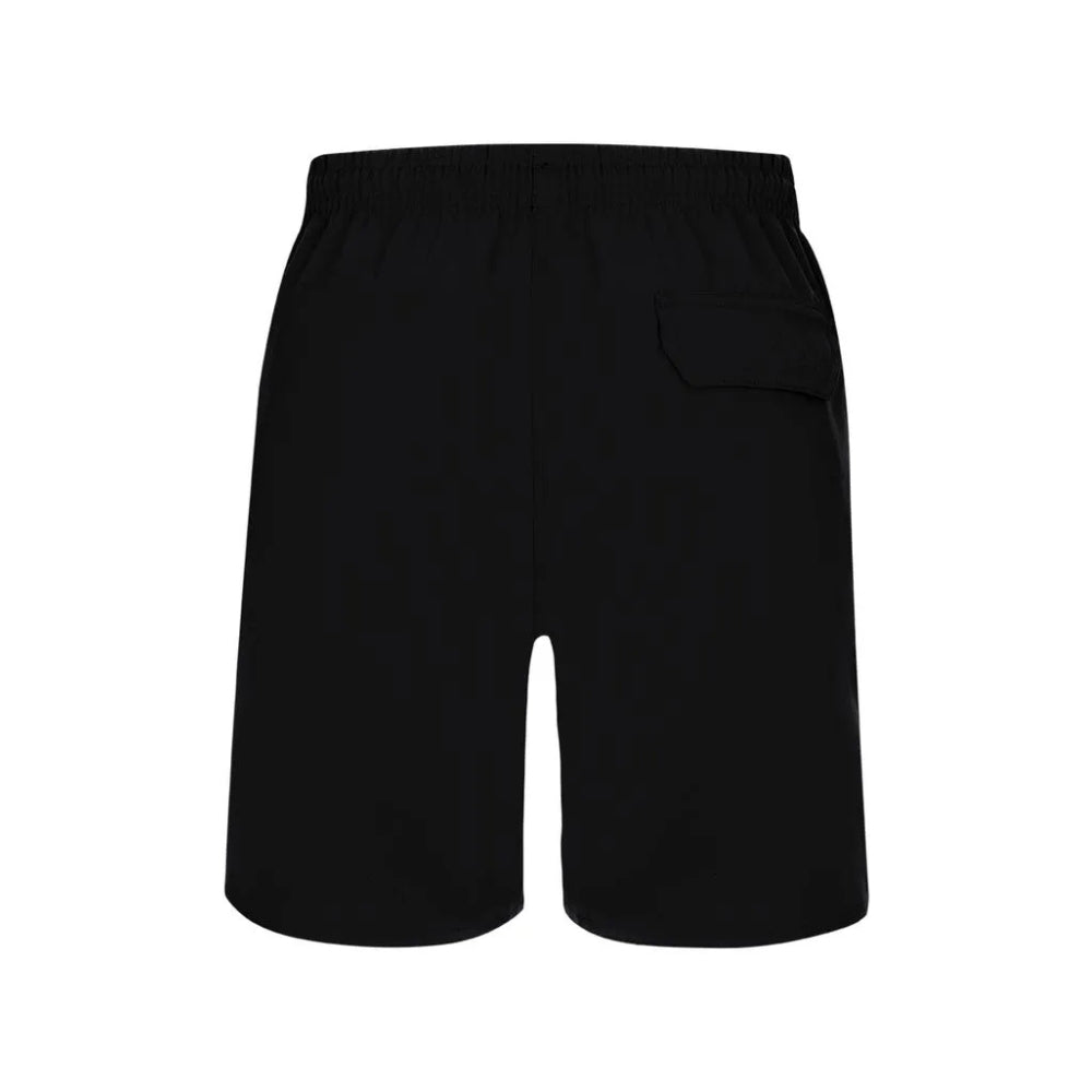 Bermuda Masculina Beach - Perfeito para o Verão!