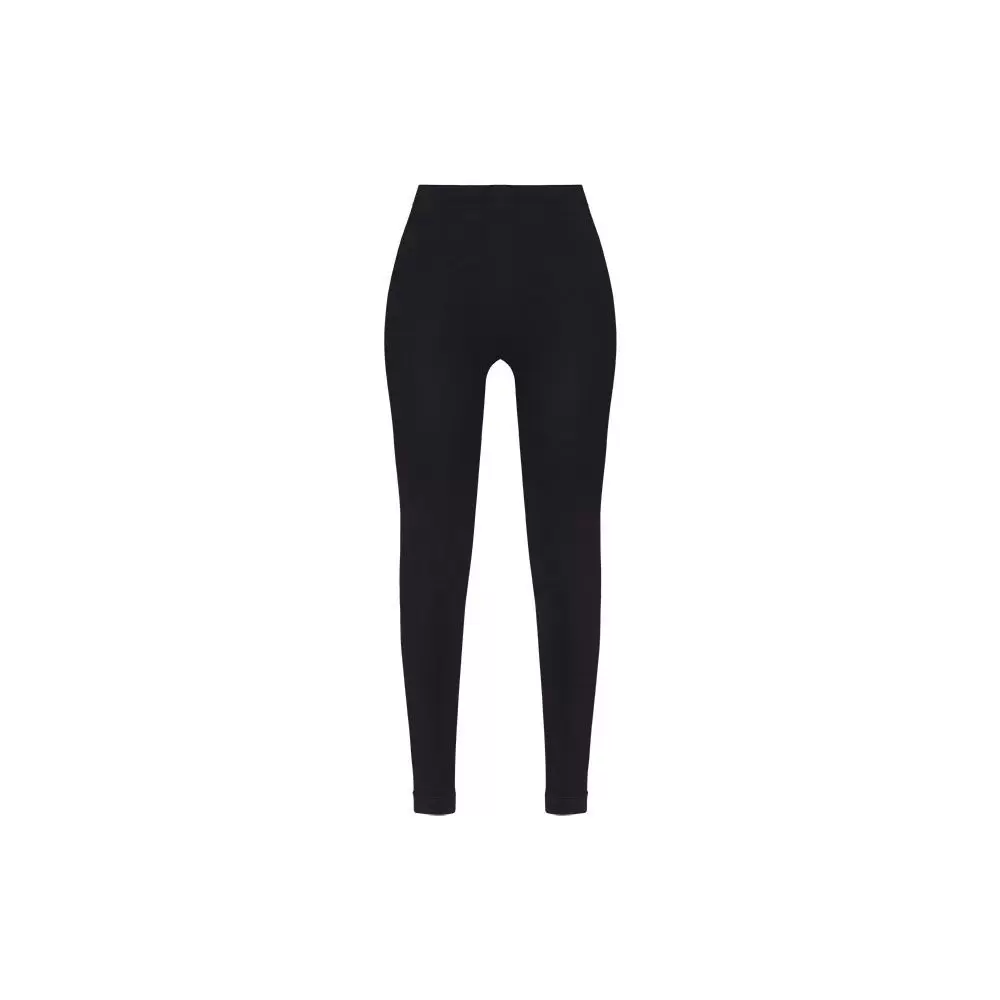 Legging Feminina Fio 150 sem Costura e Versatilidade