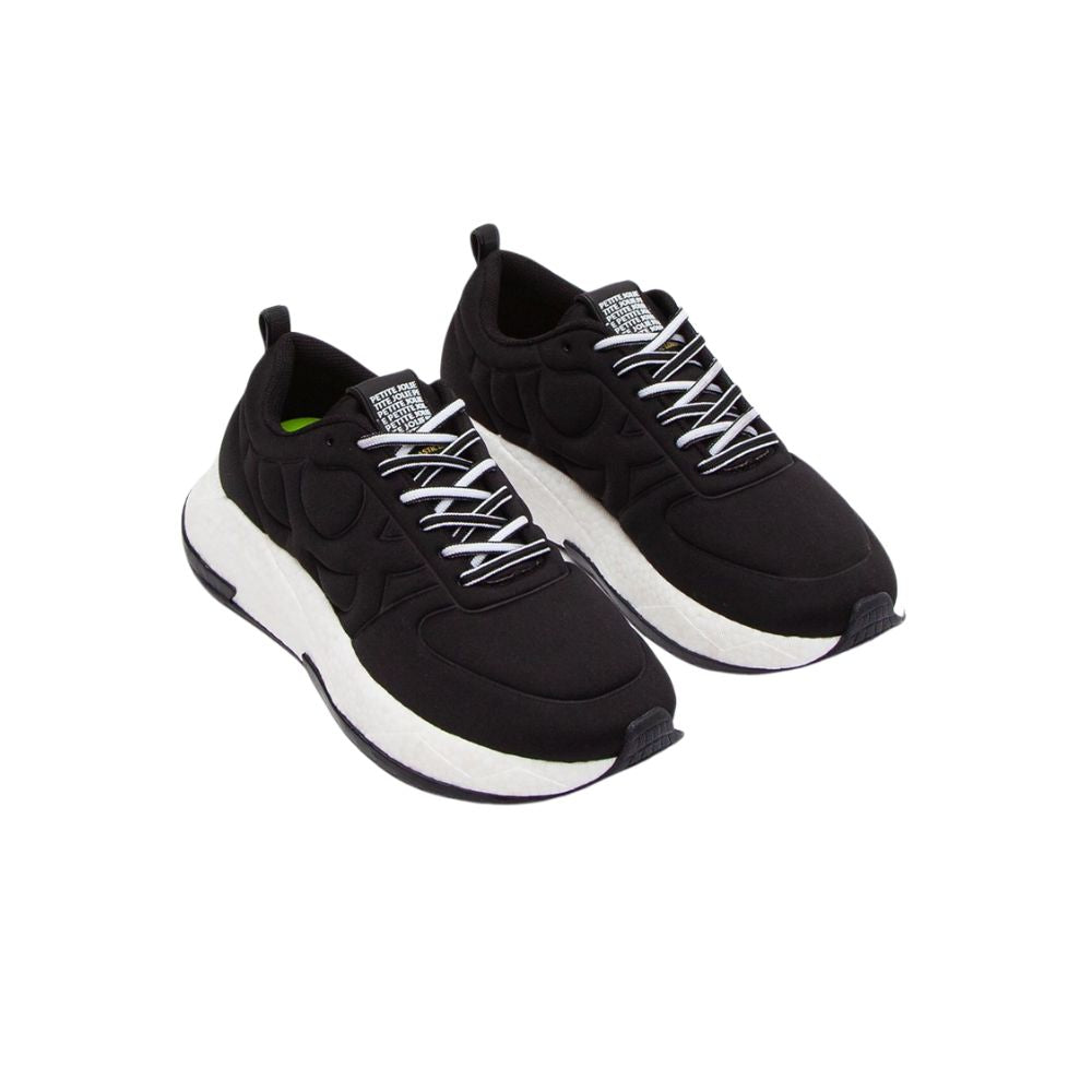 TENIS ESPORTIVO PJ 7284