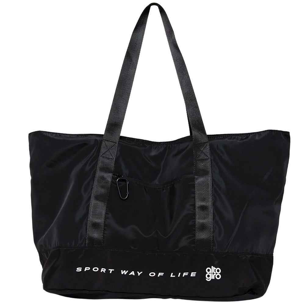 Bolsa Tote Praticidade e Estilo para o Dia a Dia