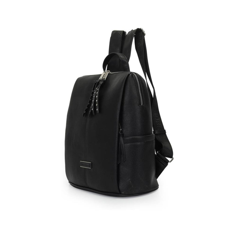 Mochila Feminina Grande - Organização e Elegância