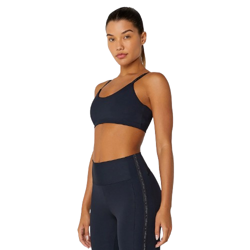 Top Alto Fitness: Perfeito para suas Atividades Físicas