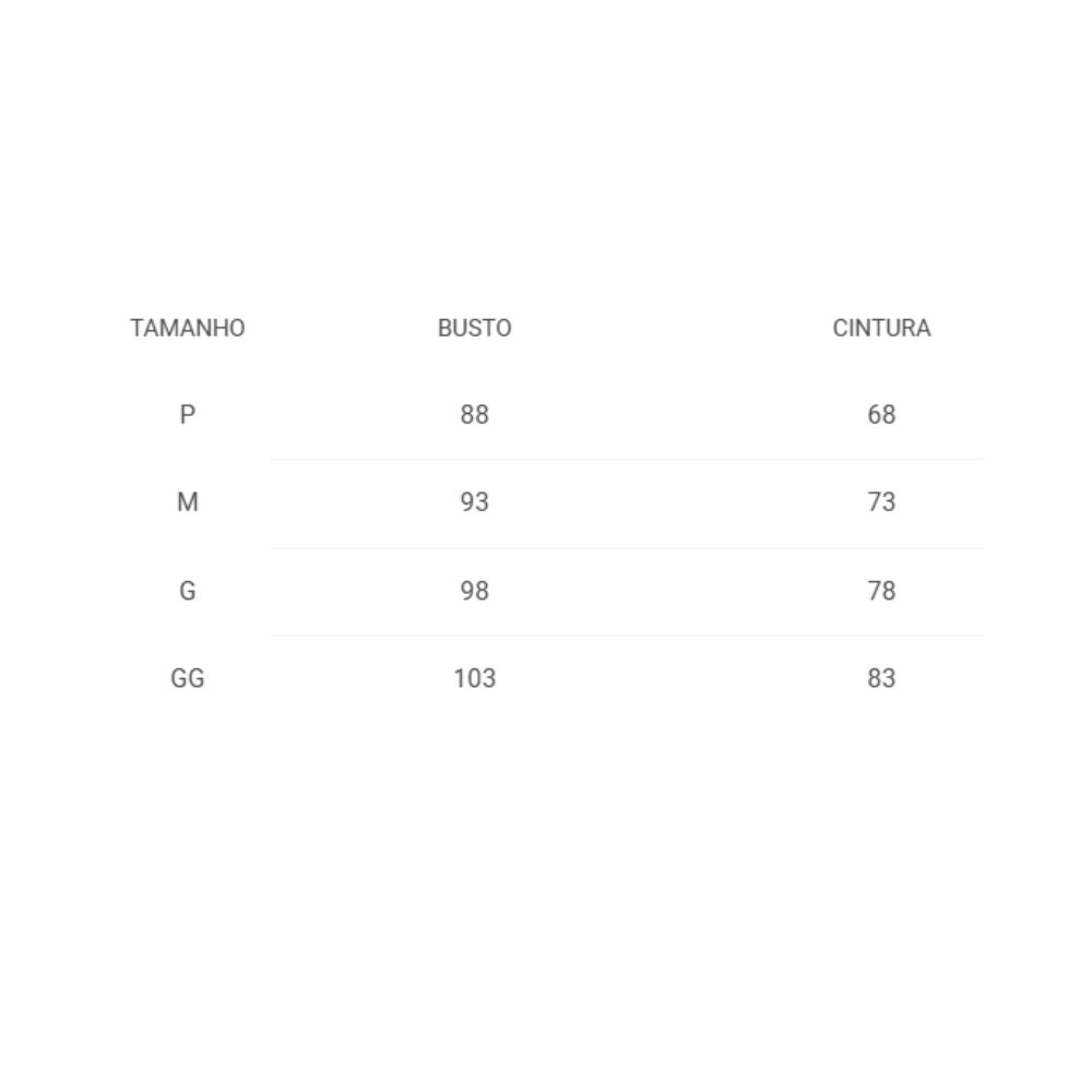 Regata Básica Feminina 100% Algodão - Conforto e Versatilidade