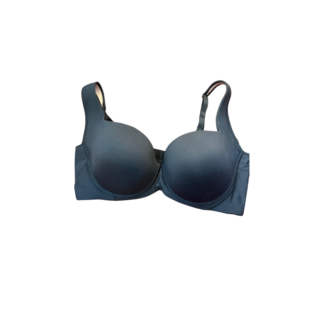 Sutiã Suporte Extra Sustentação e Correção de Displasia Mamária