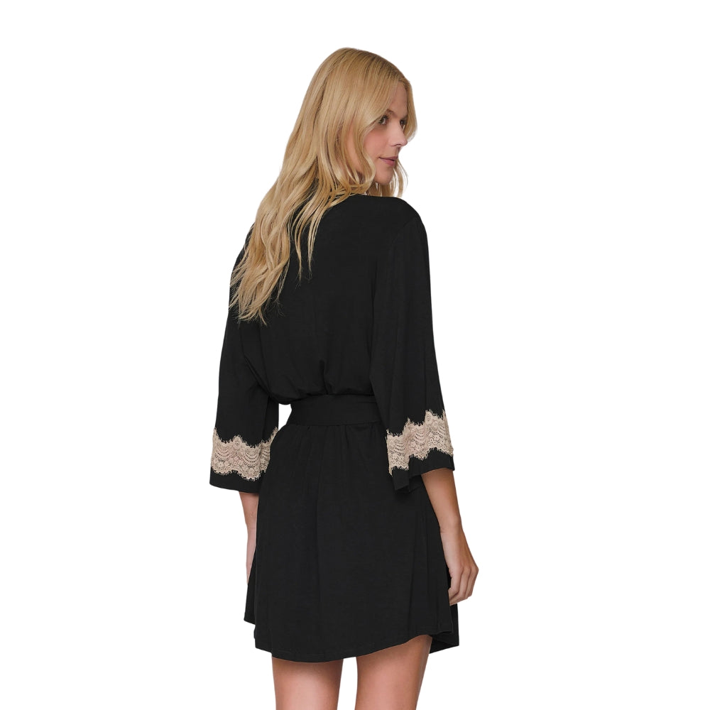 Chambre Feminino em Viscolycra