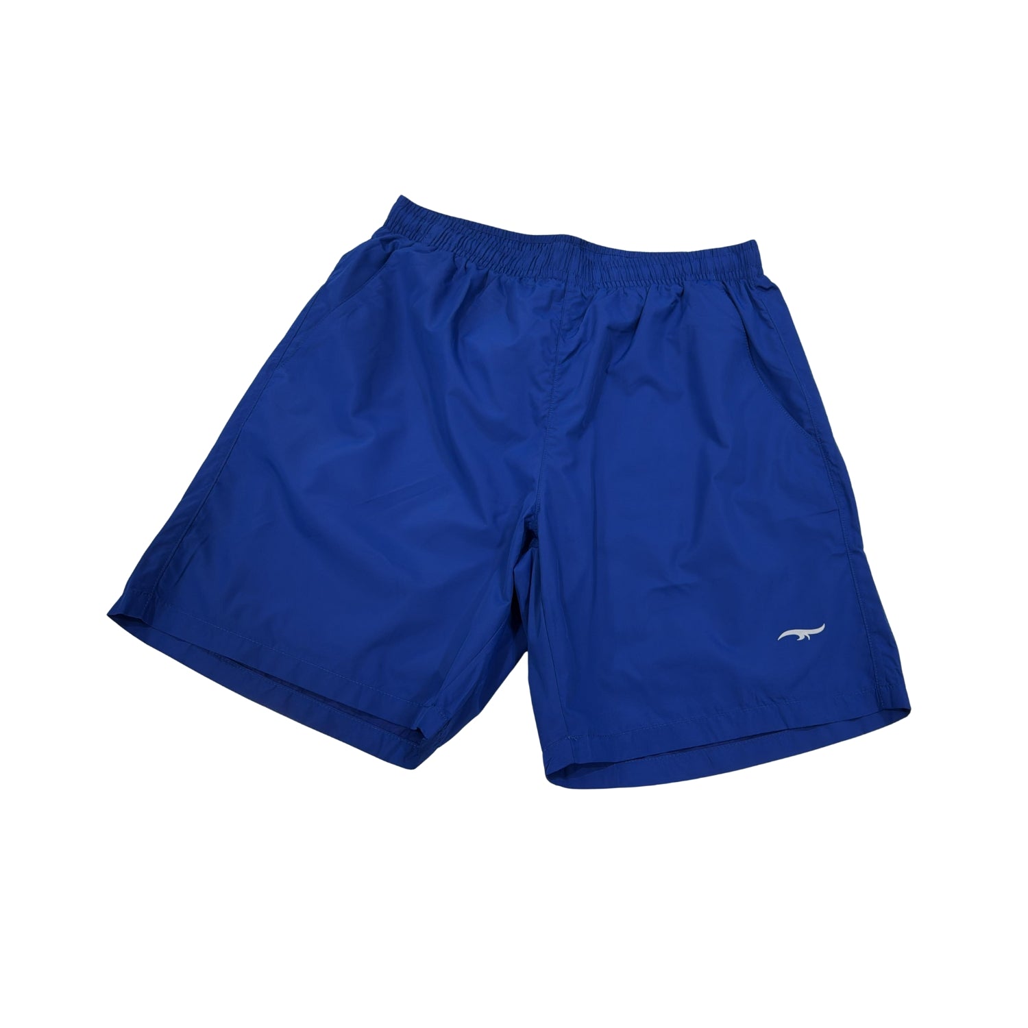 Bermuda Fitness Masculina com Bermuda Interna Conforto e Liberdade de Movimento