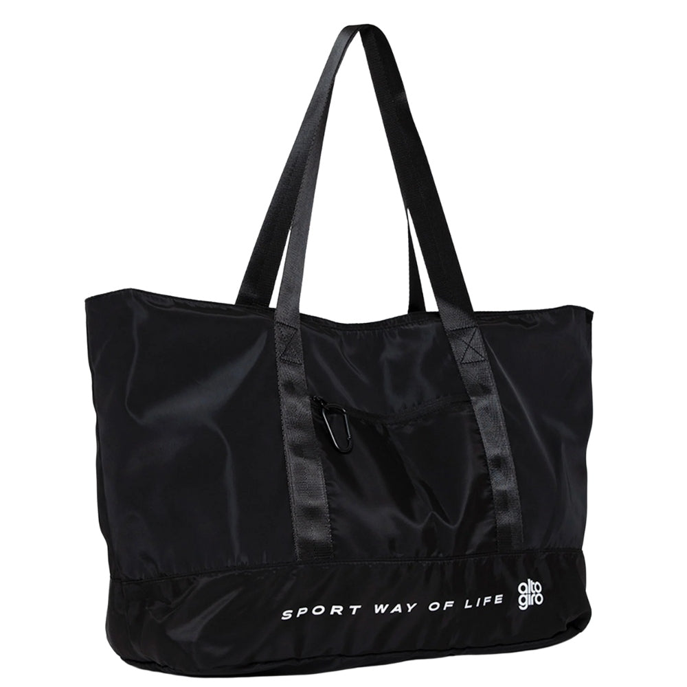 Bolsa Tote Praticidade e Estilo para o Dia a Dia