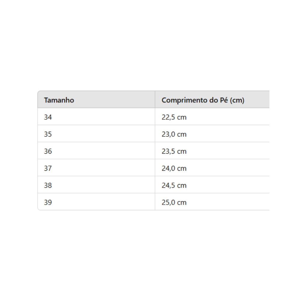 Tênis Feminino Petite Jolie Shoot Branco