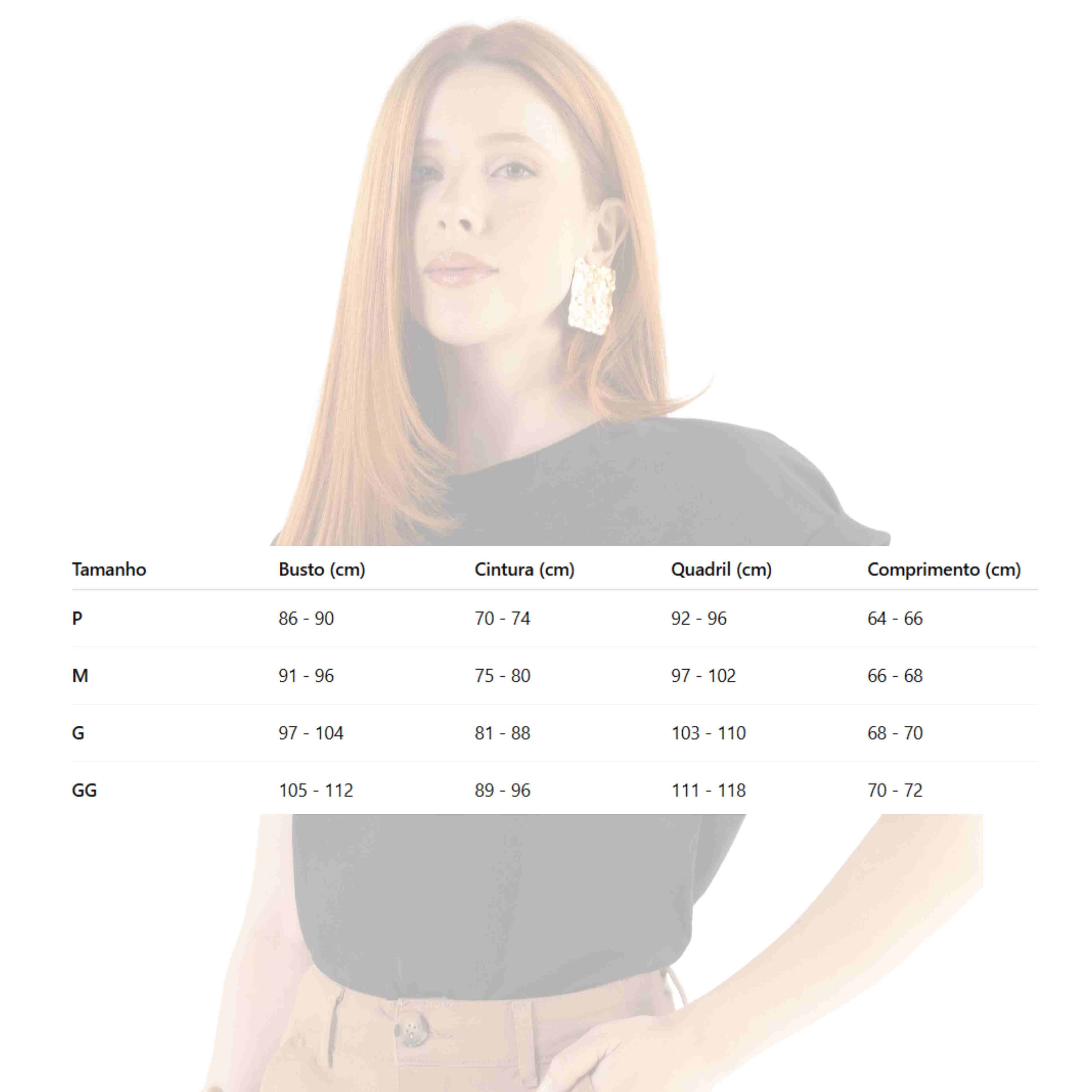 Camiseta Feminina Over Estilo Casual