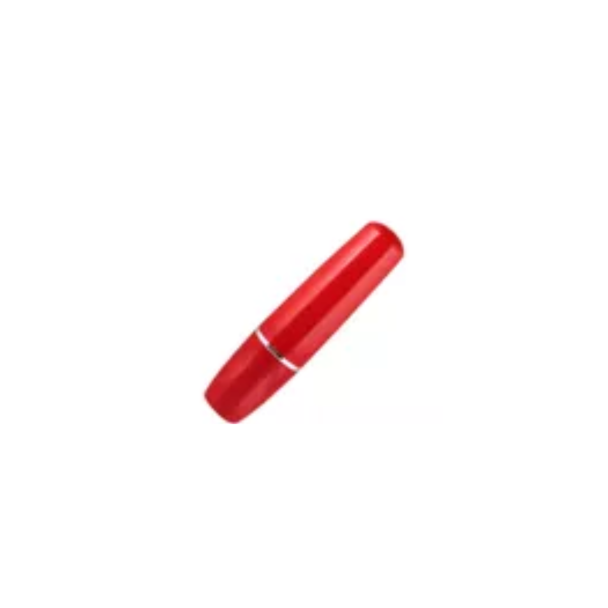 Vibrador Batom Lipstick