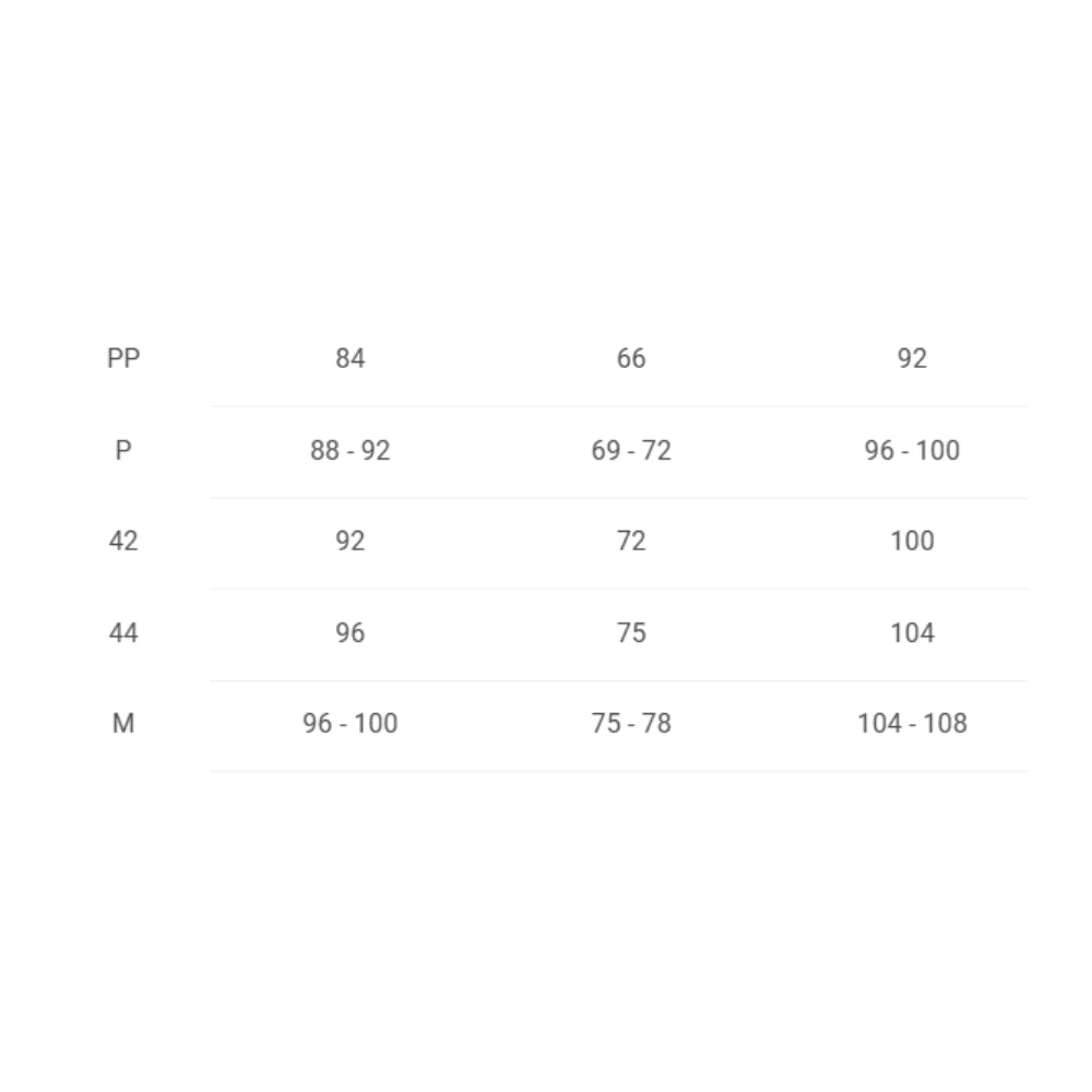 Pijama Feminino de Comfort Flanelado