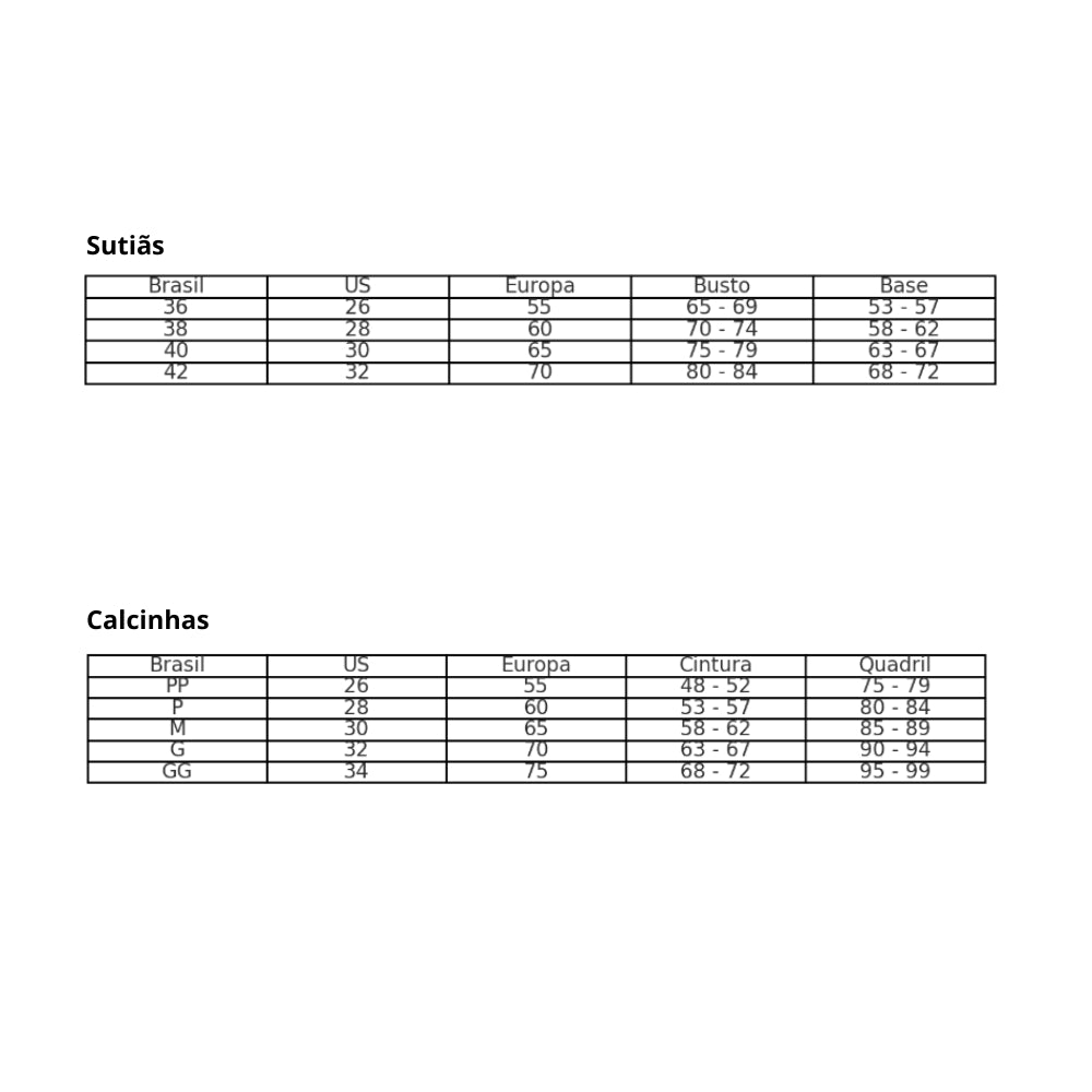 Sutiã Top Infantil com Bojo Removível: Conforto e Versatilidade para o Dia a Dia