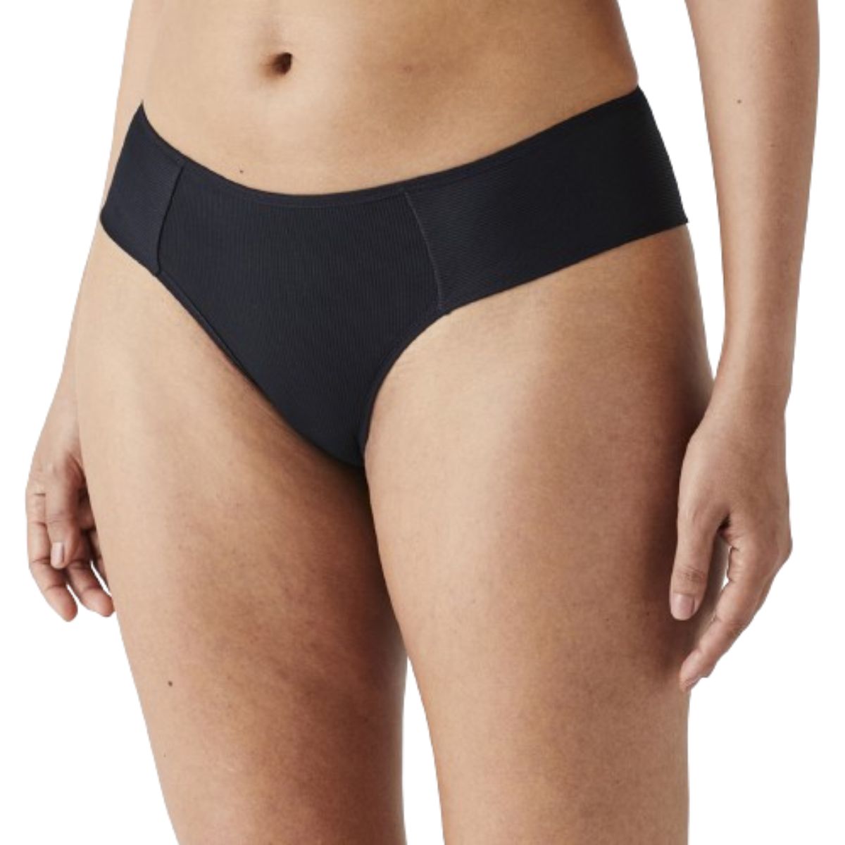 Calcinha Biquini Double Back Canelada Sport Deluxe