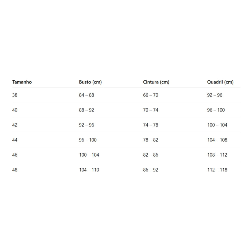 Saia Longa Jeans Alfaiataria - Elegância e Versatilidade