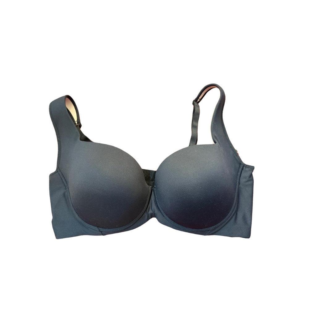 Sutiã Suporte Extra Sustentação e Correção de Displasia Mamária