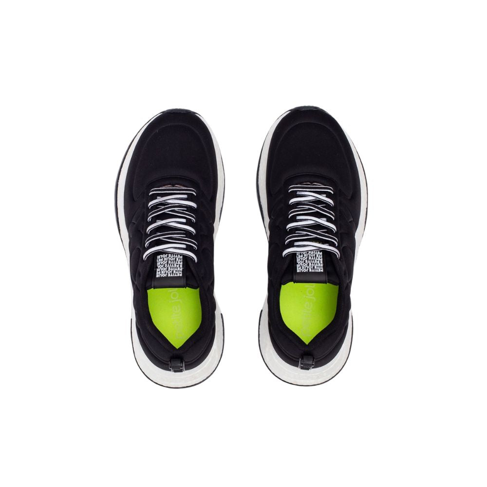 TENIS ESPORTIVO PJ 7284