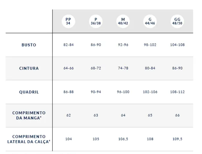 Camisola Manga Longa em Sublime Touch