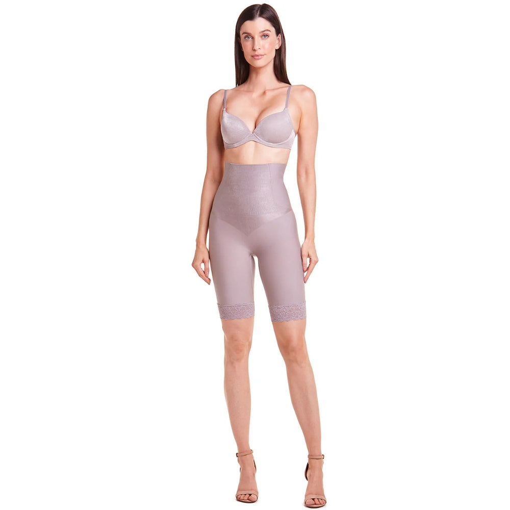 Bermuda Sculpture - Modela, Conforta e Valoriza o Corpo