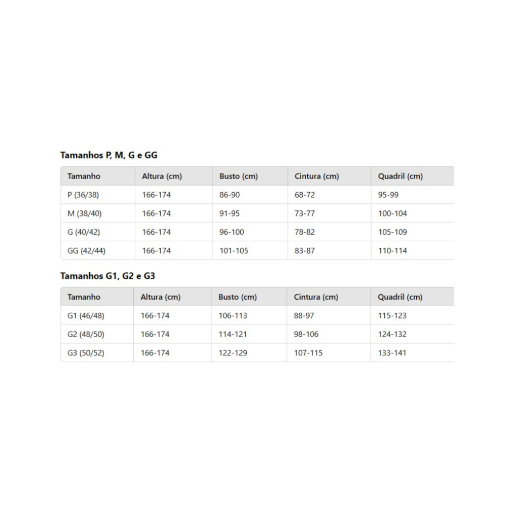 Blusa Feminina 100% Algodão  Conforto e Estilo para Mulheres