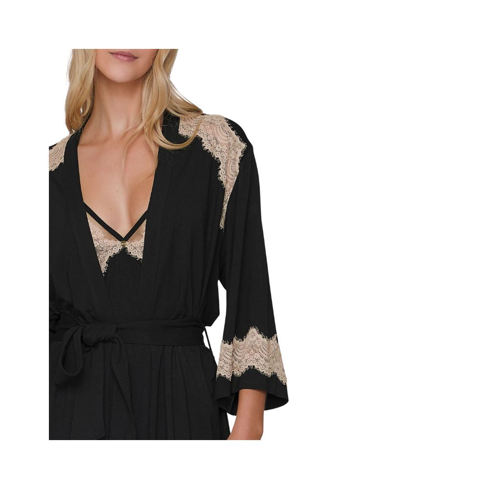 Chambre Feminino em Viscolycra