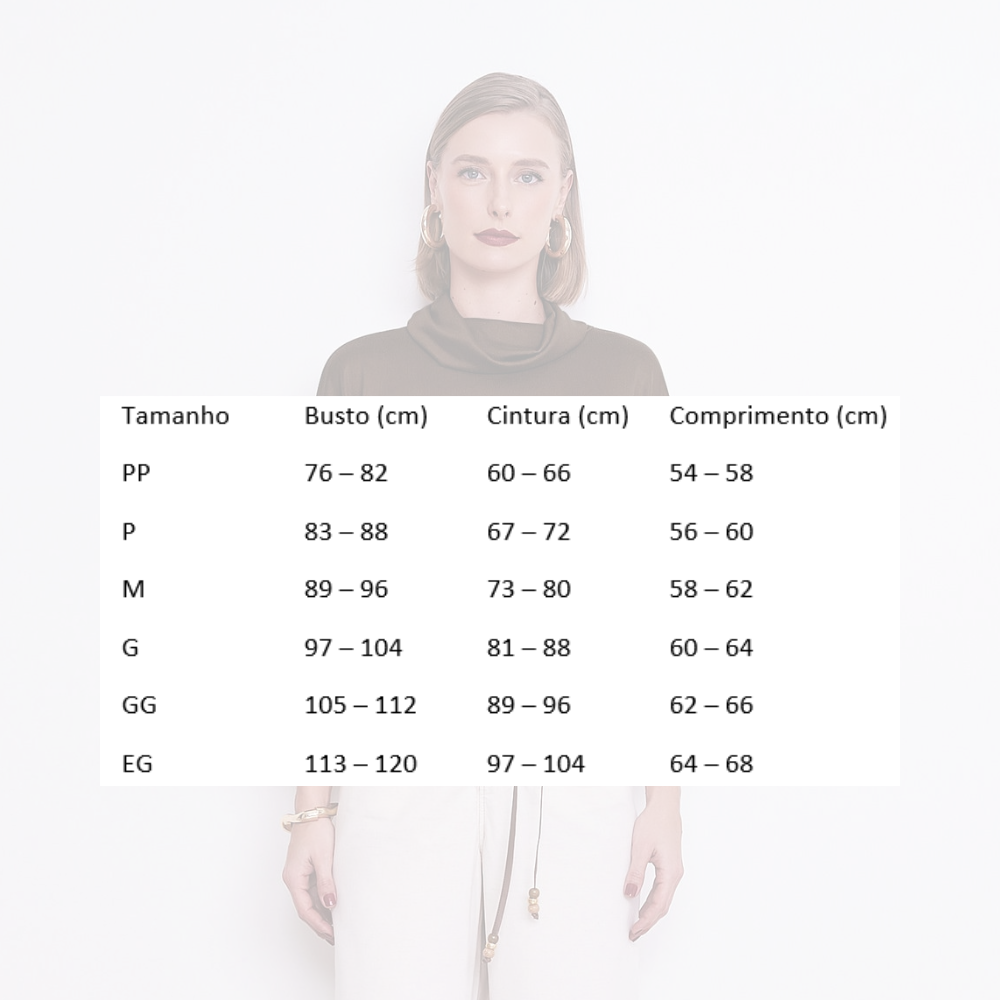 Blusa Feminina Tricot Macio A Peça Versátil que Combina com Tudo -  Ilícito