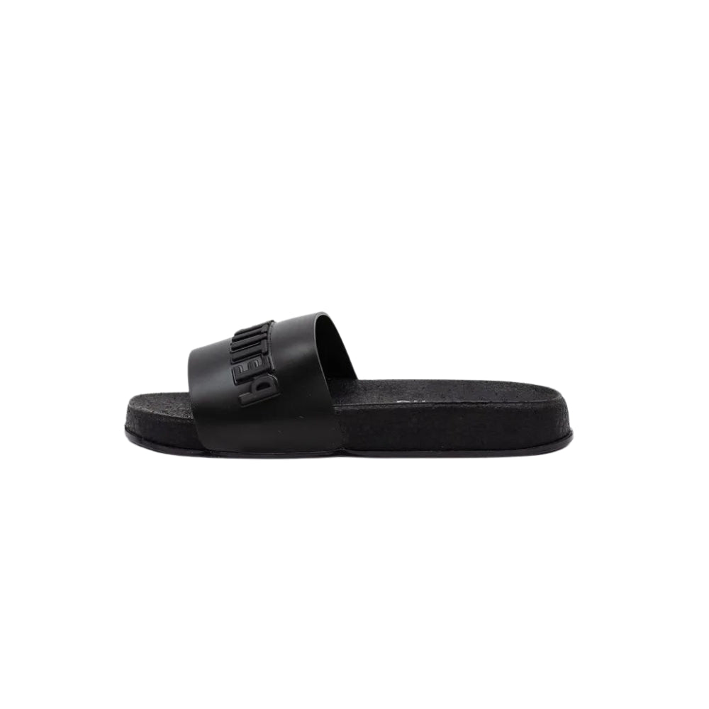 Chinelo Puff Slide Ultraleve Flexível e Macio