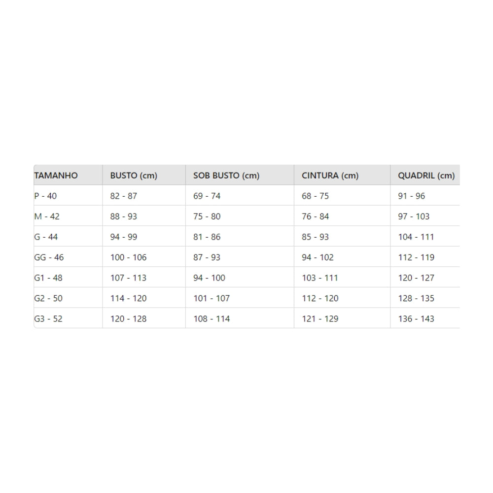 Calcinha Tanga Lisa Sem Costura: Versátil e Prática para Todos os Dias