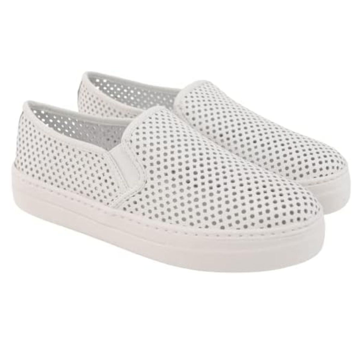 Tênis Atanado Monaco Giulia Domna