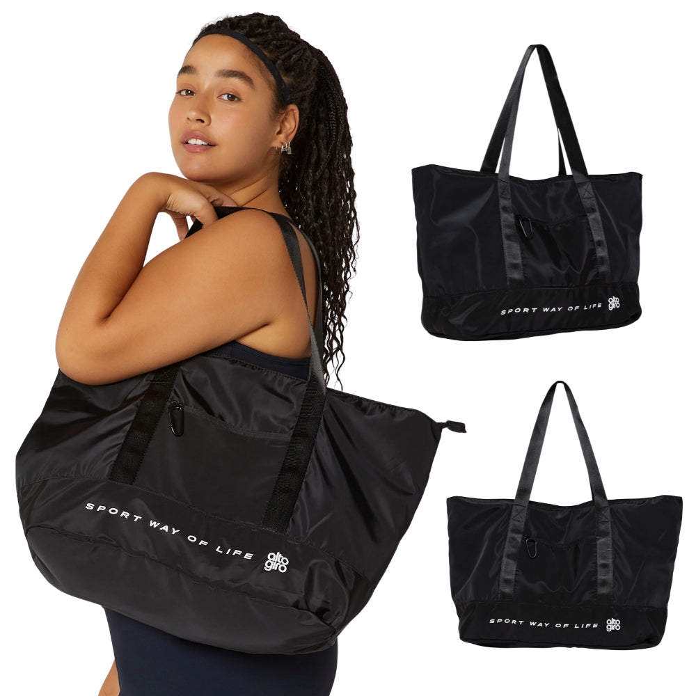 Bolsa Tote Praticidade e Estilo para o Dia a Dia