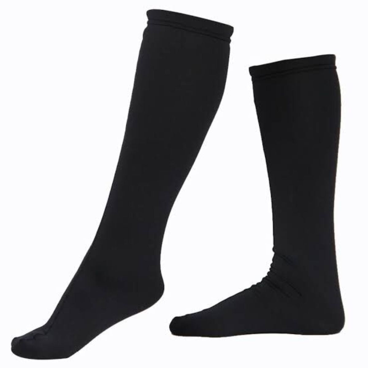 Meia Térmica Adulto Unissex