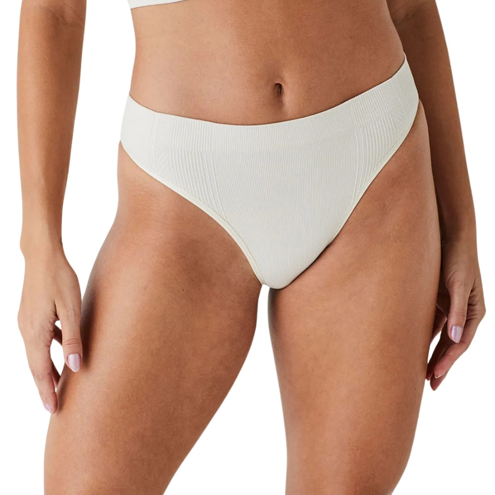 Calcinha Biquini Feminina Sport Deluxe