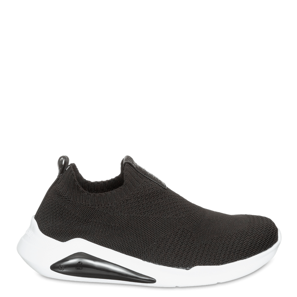 Tênis Hype Petite Jolie