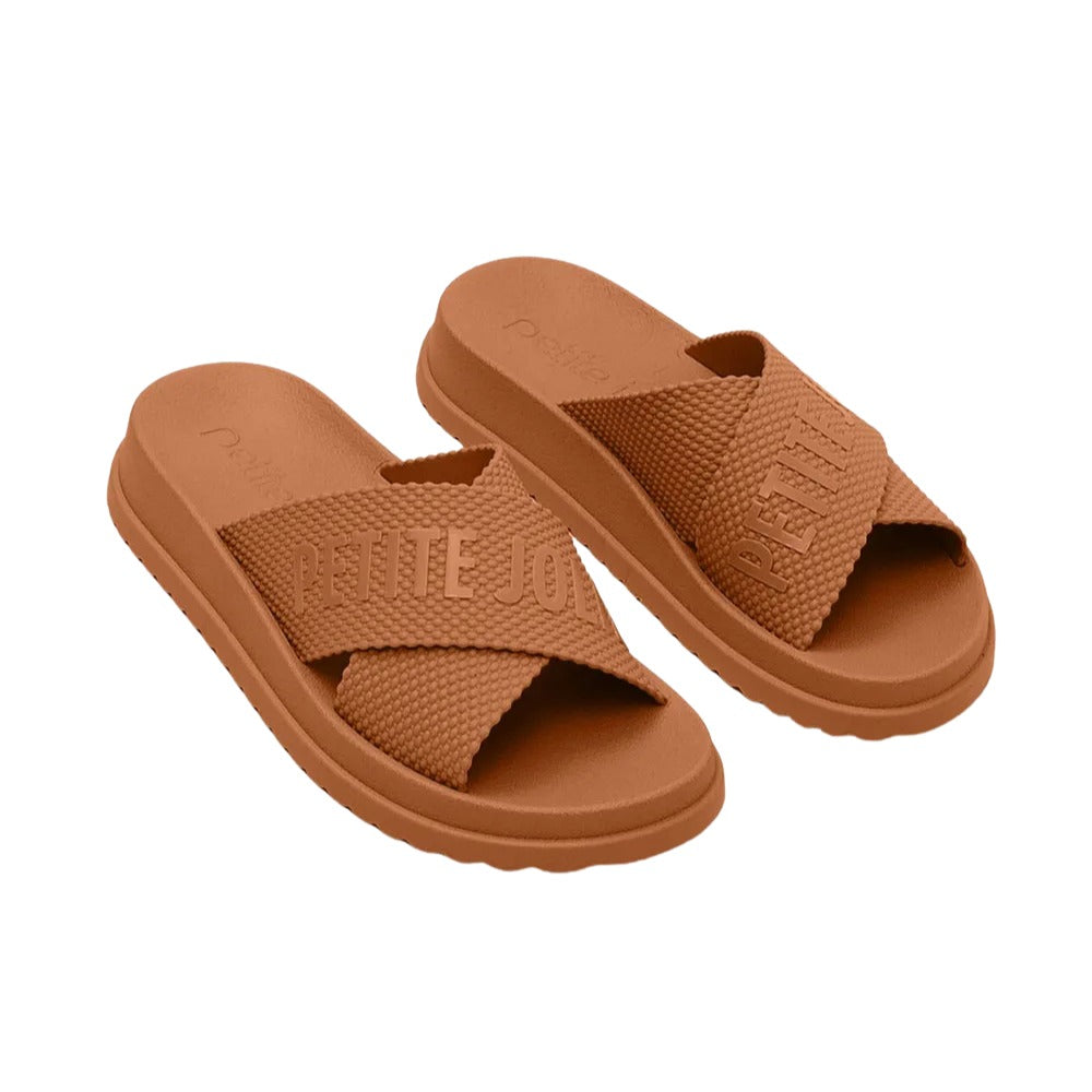 Chinelo em J- Soft Smach Conforto e Estilo para seus Pés