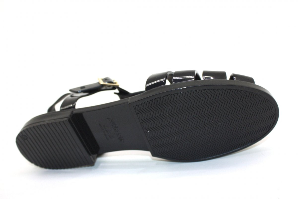 Sandalia Aranha Petite Jolie