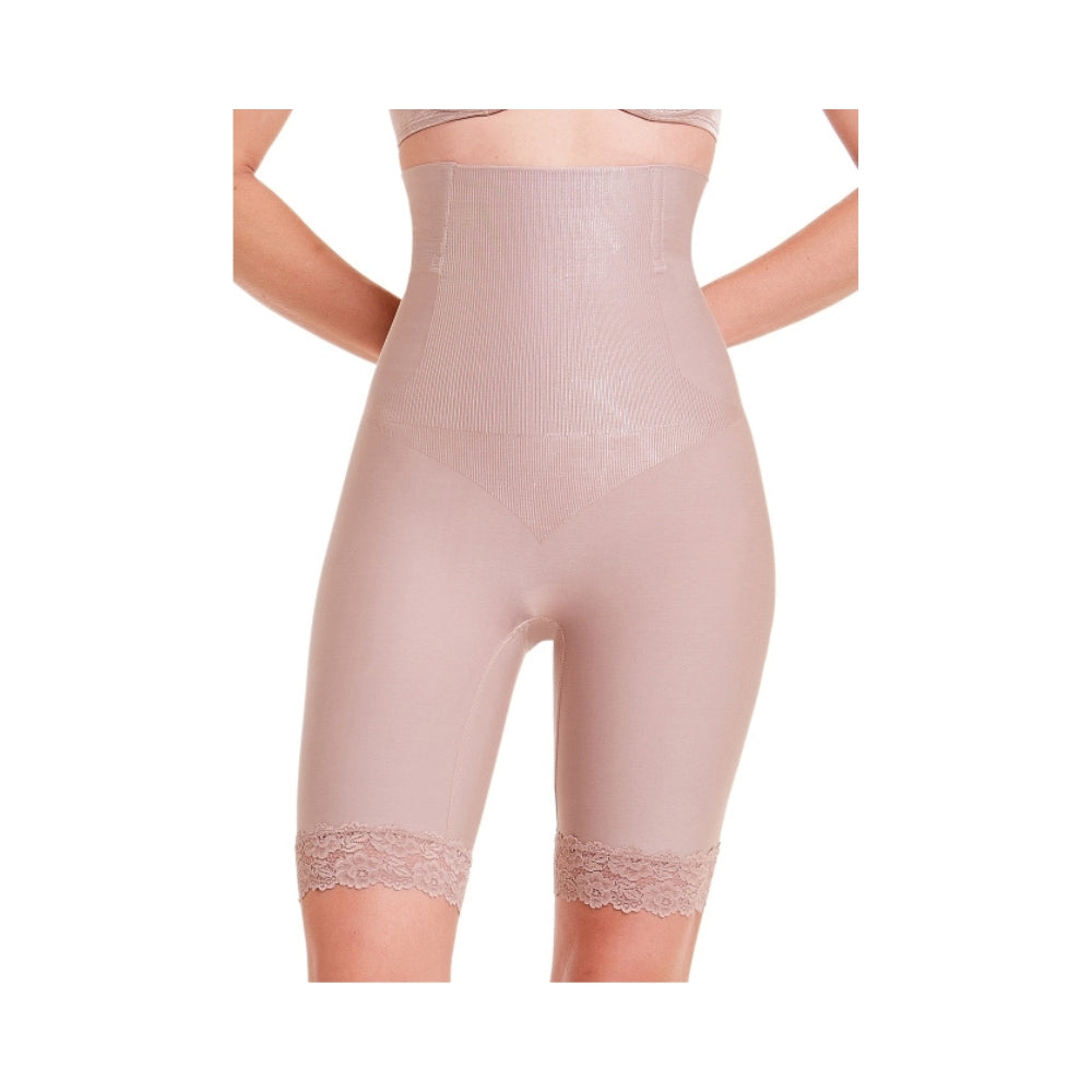 Bermuda Sculpture - Modela, Conforta e Valoriza o Corpo